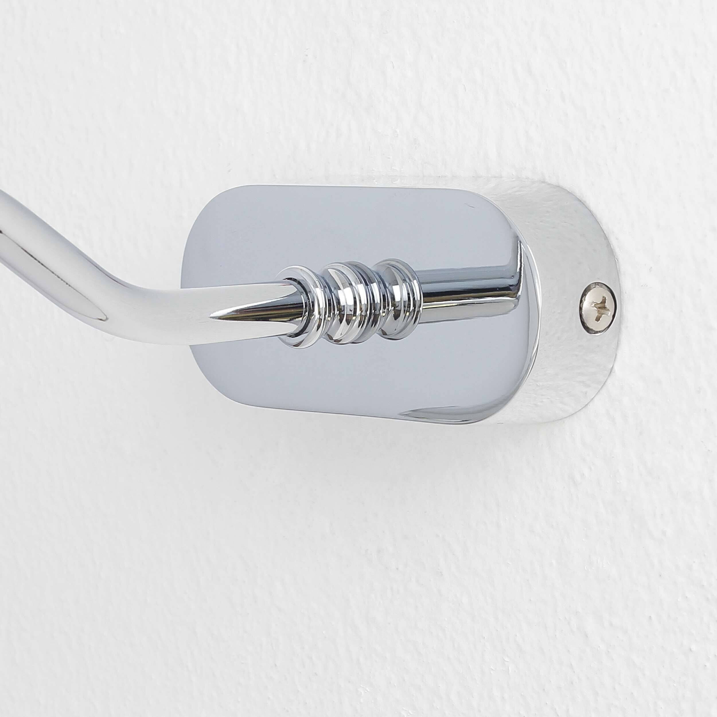 Griff, Elektronik, Hardware