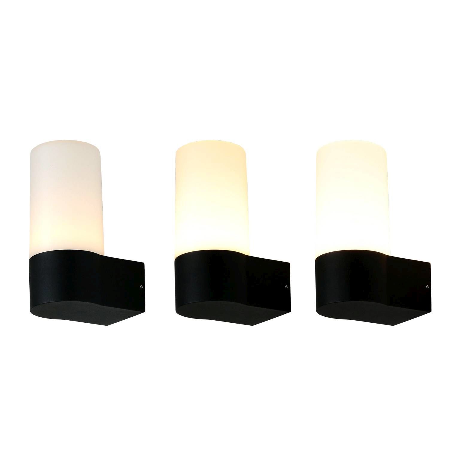 Leuchte, Lampe, Deckenleuchte