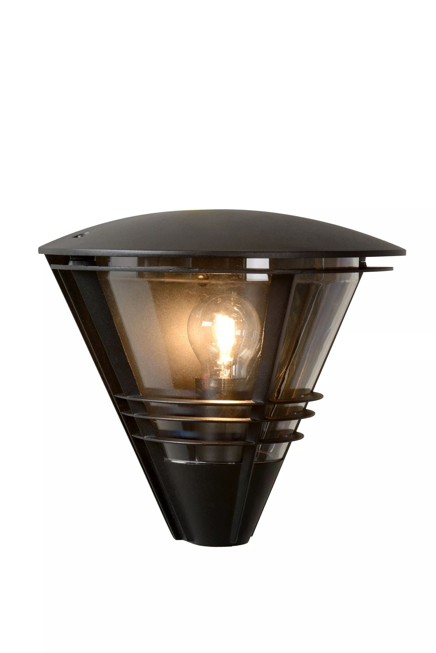Lampe, Leuchte