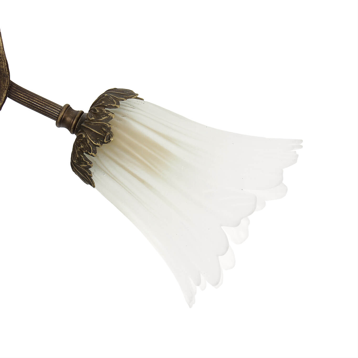 Plafonnier Premium Ø44cm 6-Flmg Lampe