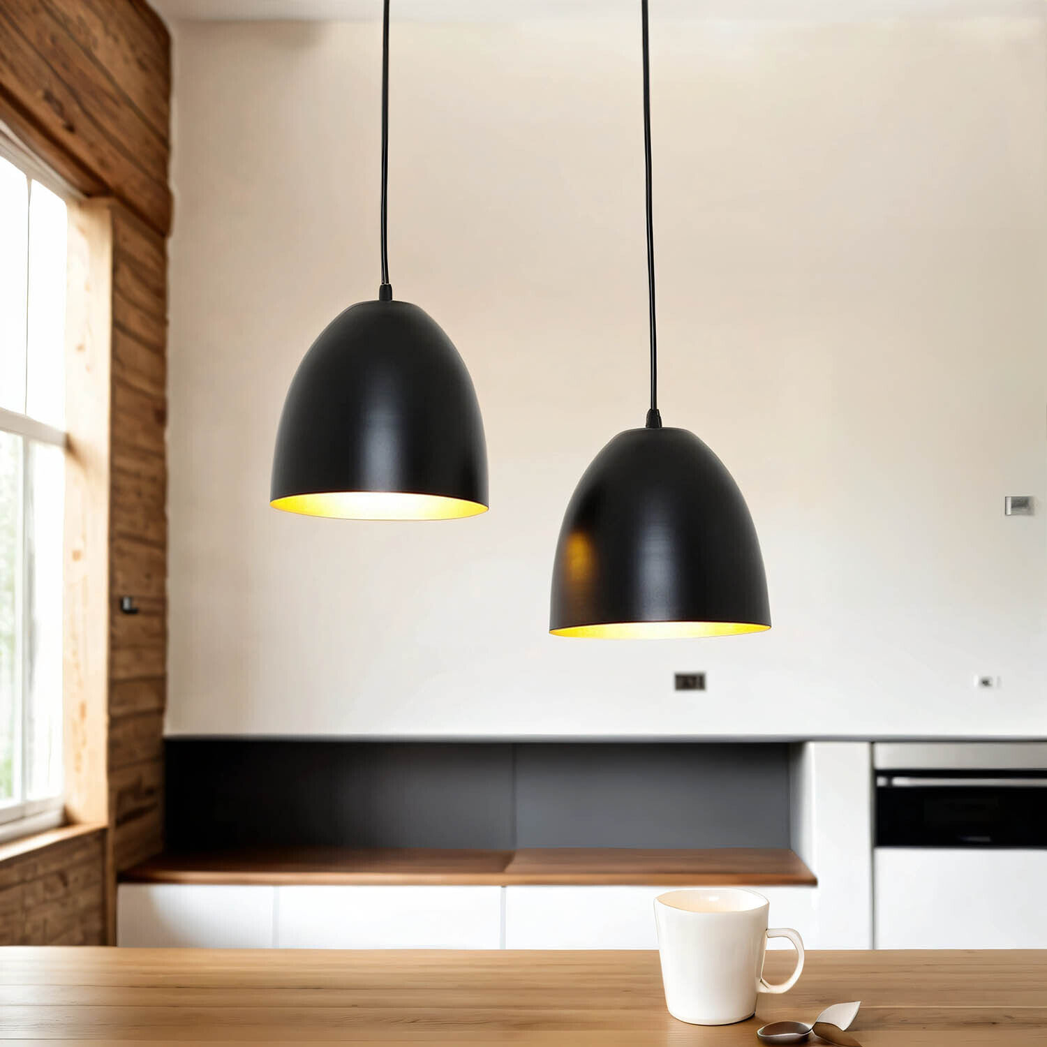 Lampe, Drinnen, Innenarchitektur, Tasse