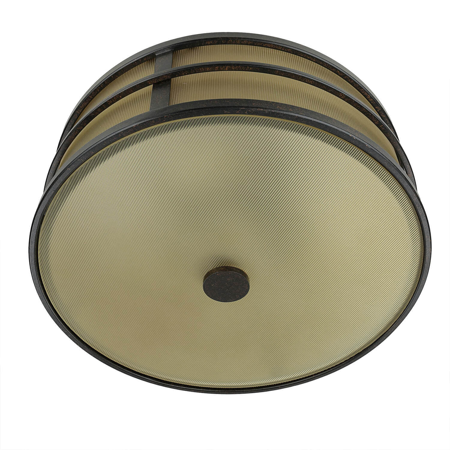 Deckenleuchte, Leuchte