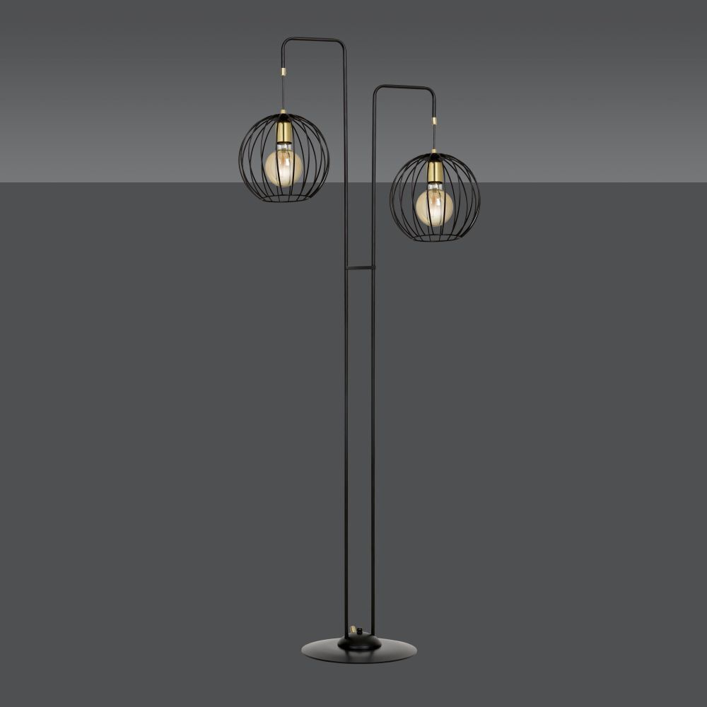 Lampe