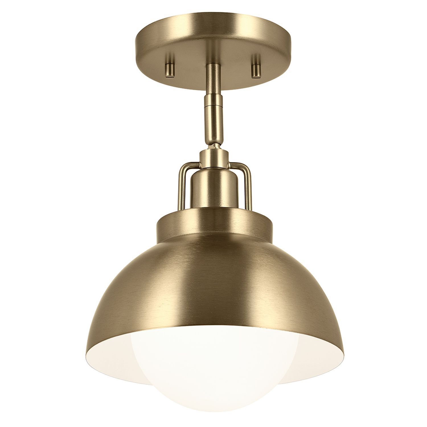 5a60a88c0ade459dad9d2f086246b832 Deckenleuchte, Pendelleuchte, Bronzefarben, Metall, Glaskugel