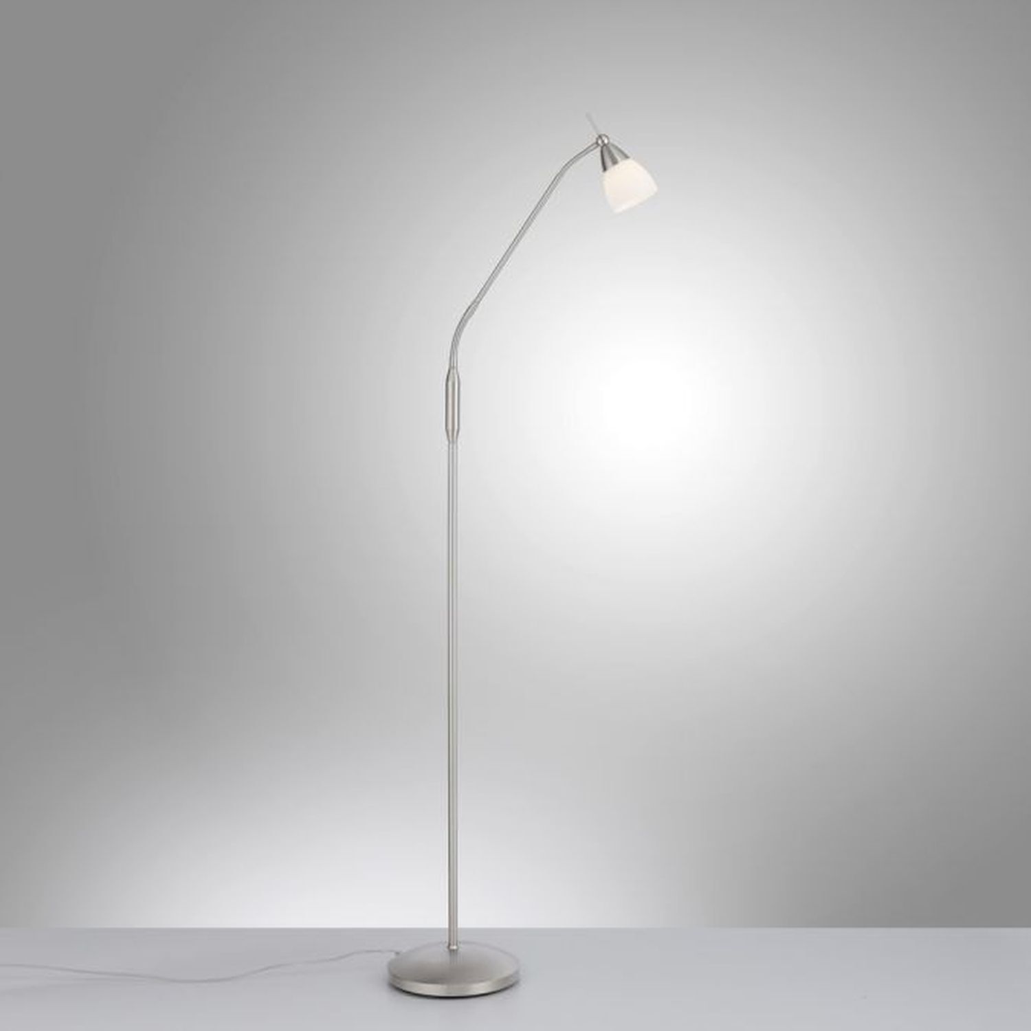 Lampe