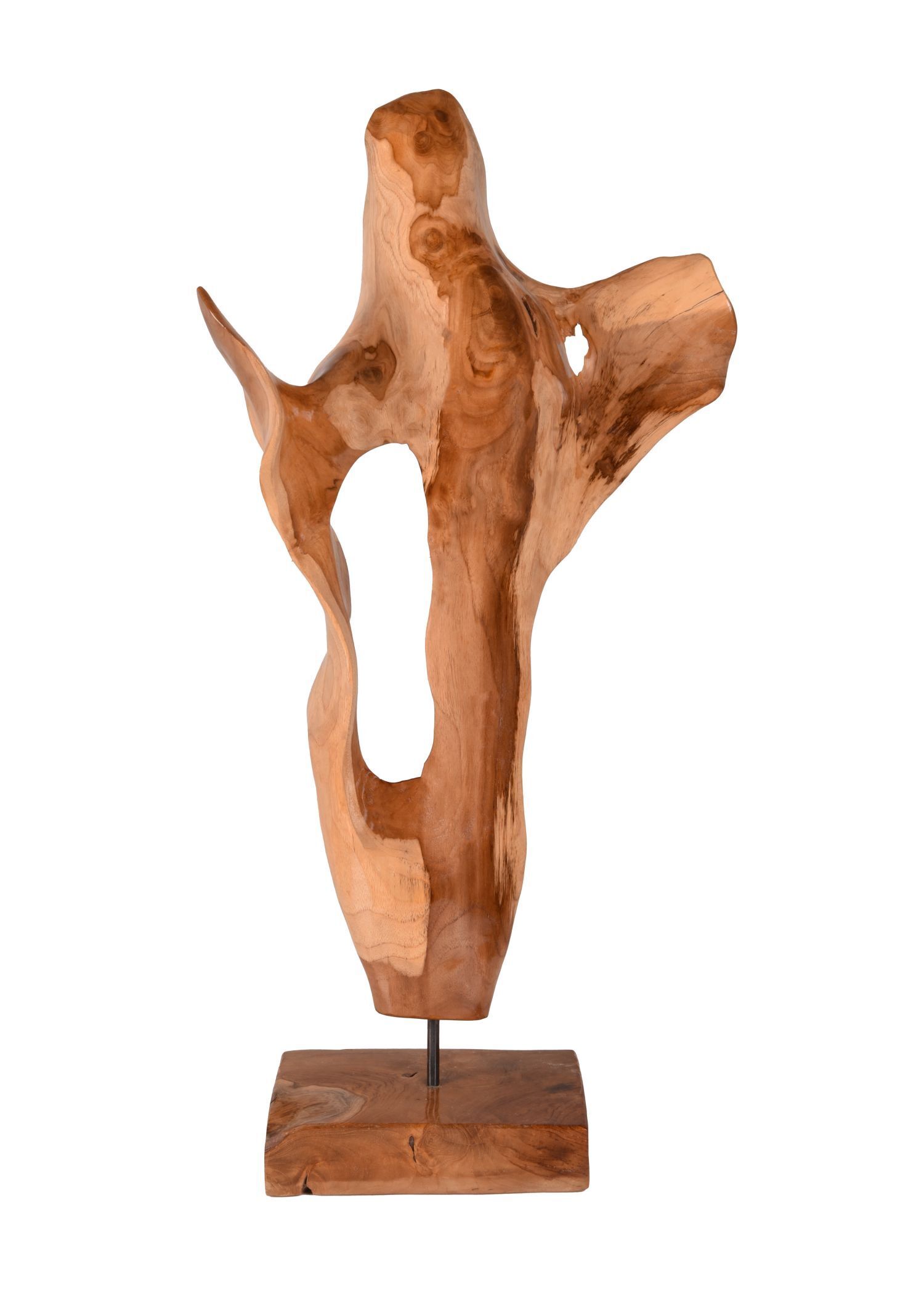 Holz, Mobiliar, Erwachsener, Mann, Person