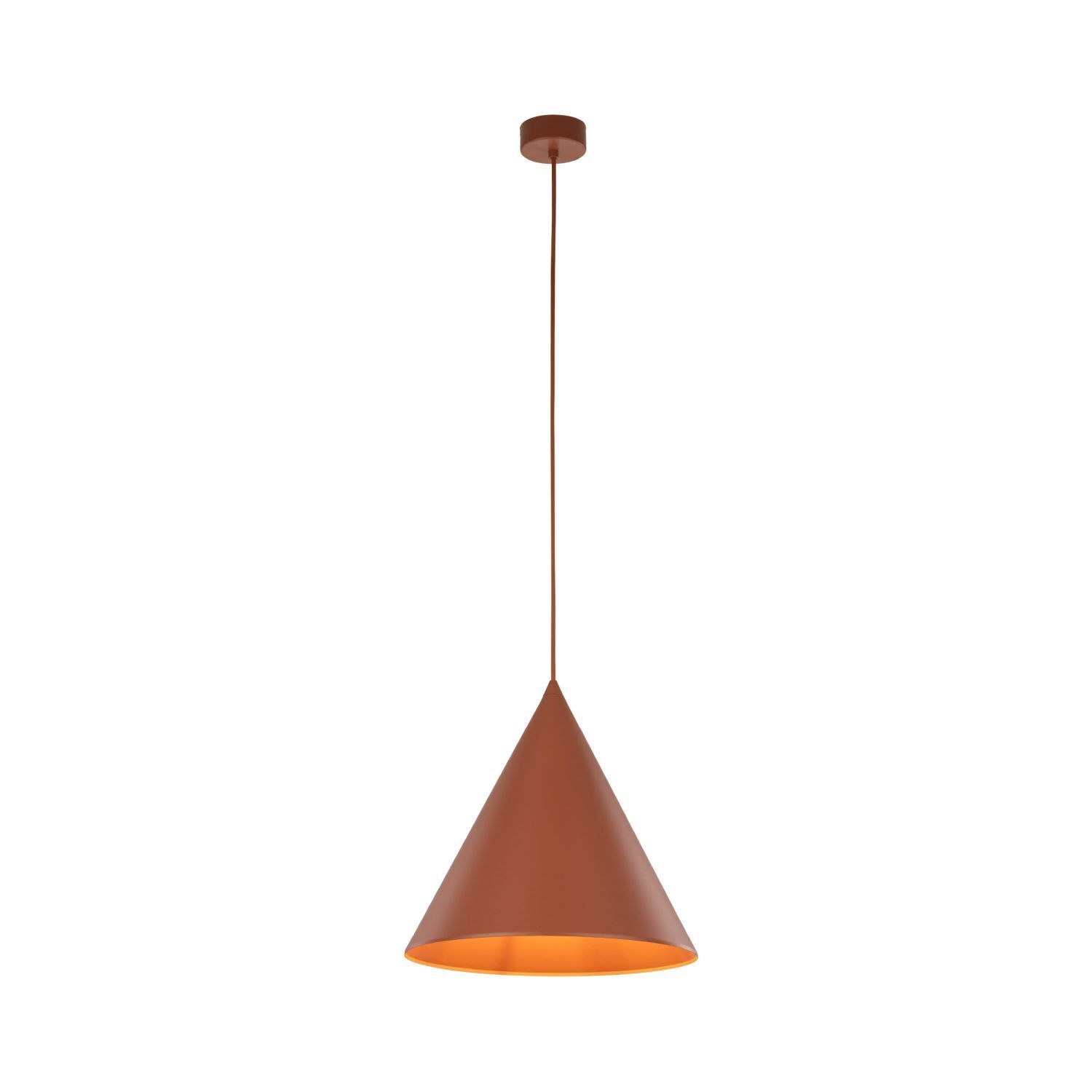 Lampe