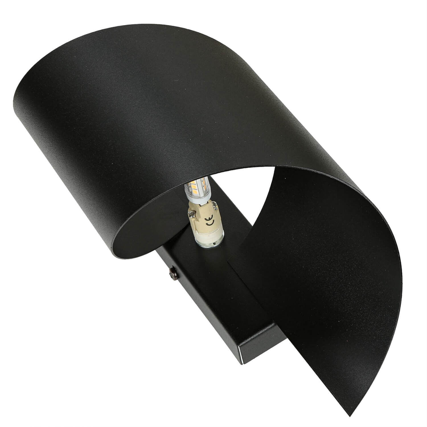 Lampe, Fön, Gerät, Elektrisches Gerät, Manschette