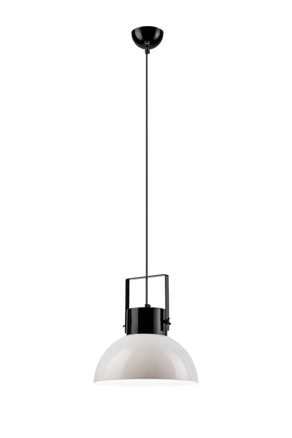 Lampe, Leuchte