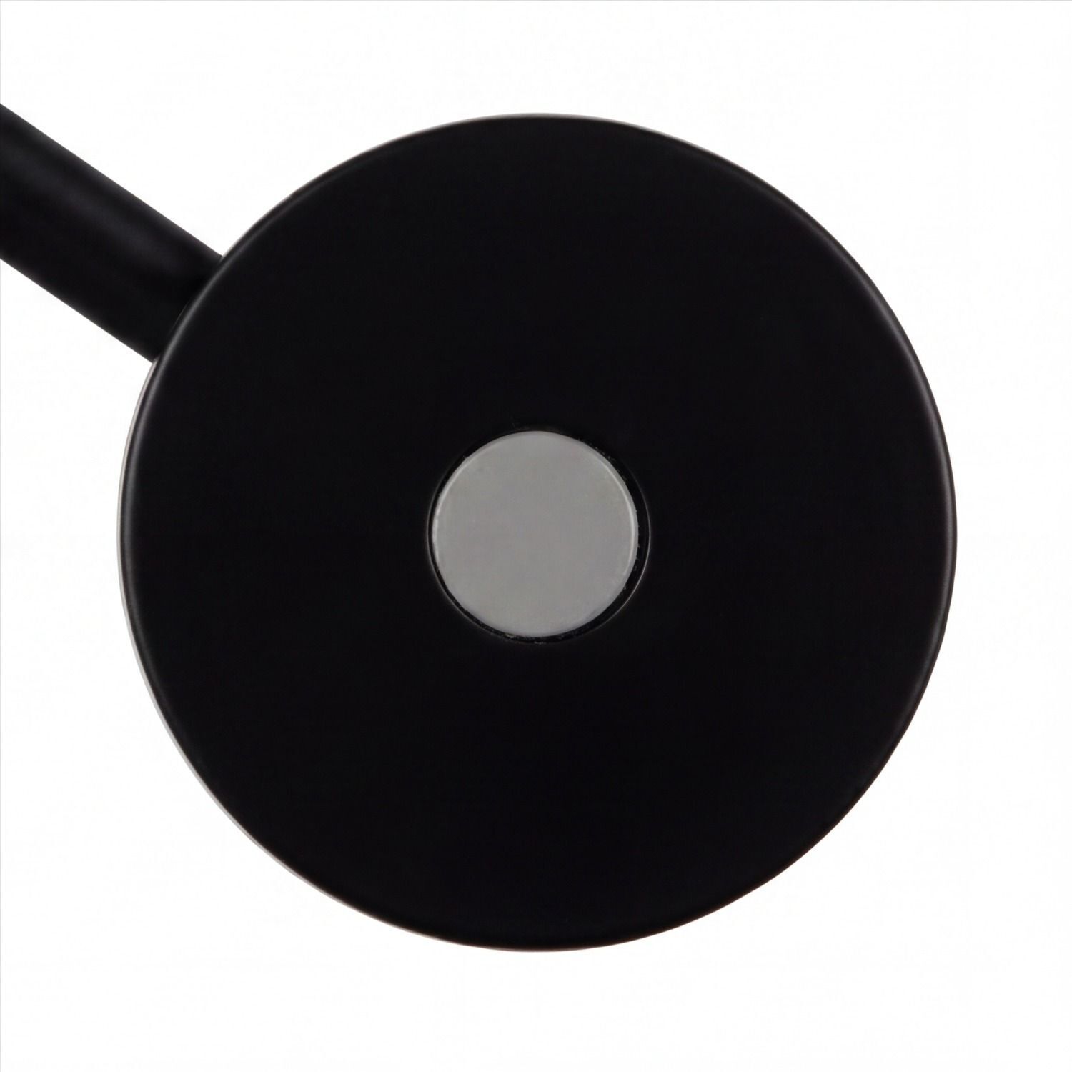 wandlampe-wohnzimmer-flur-schlafzimmer-esszimmer-innen-metall-kunststoff-modern-minimalistisch-4-flammig-dimmbar-schwarz-weiss-le127850-4 kitchen, Topf, Pfanne, schwarz, Scheibe