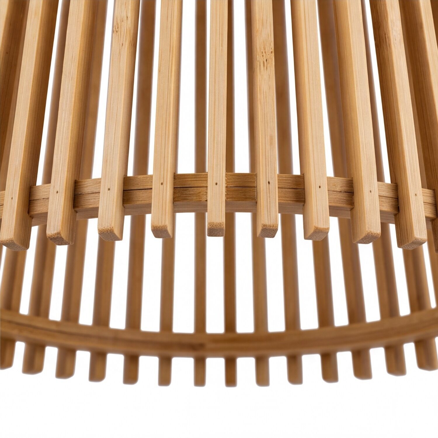 126716-haengelampe-aussen-holz-metall-e27-ip44-rund-d-39-cm-modern-pendelleuchte-garten-aussenleuchte-terrasse-beleuchtung-5 holz, lamellen, lampe, korb, rohrstuhl