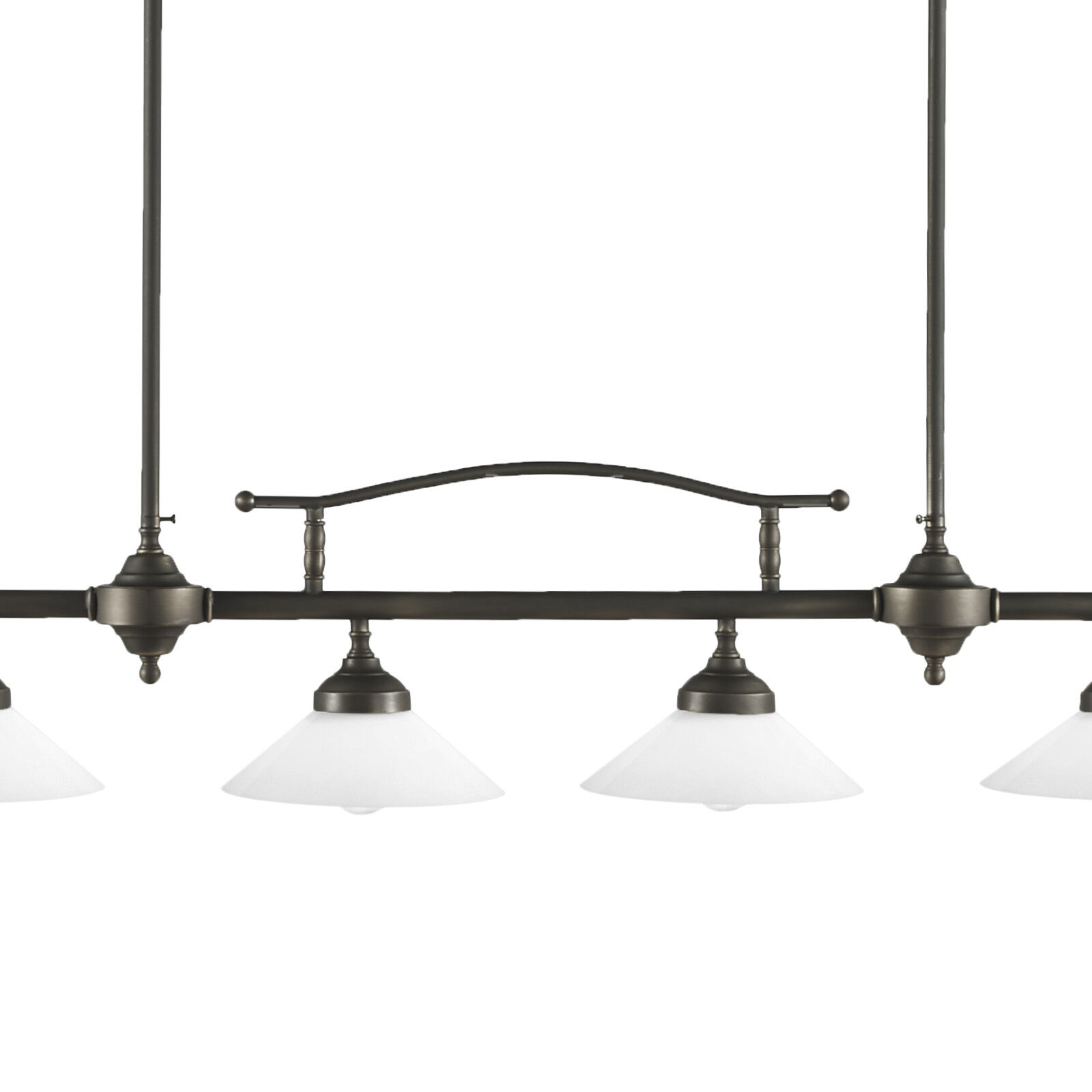 Leuchte, Kronleuchter, Lampe, Deckenventilator, Deckenleuchte