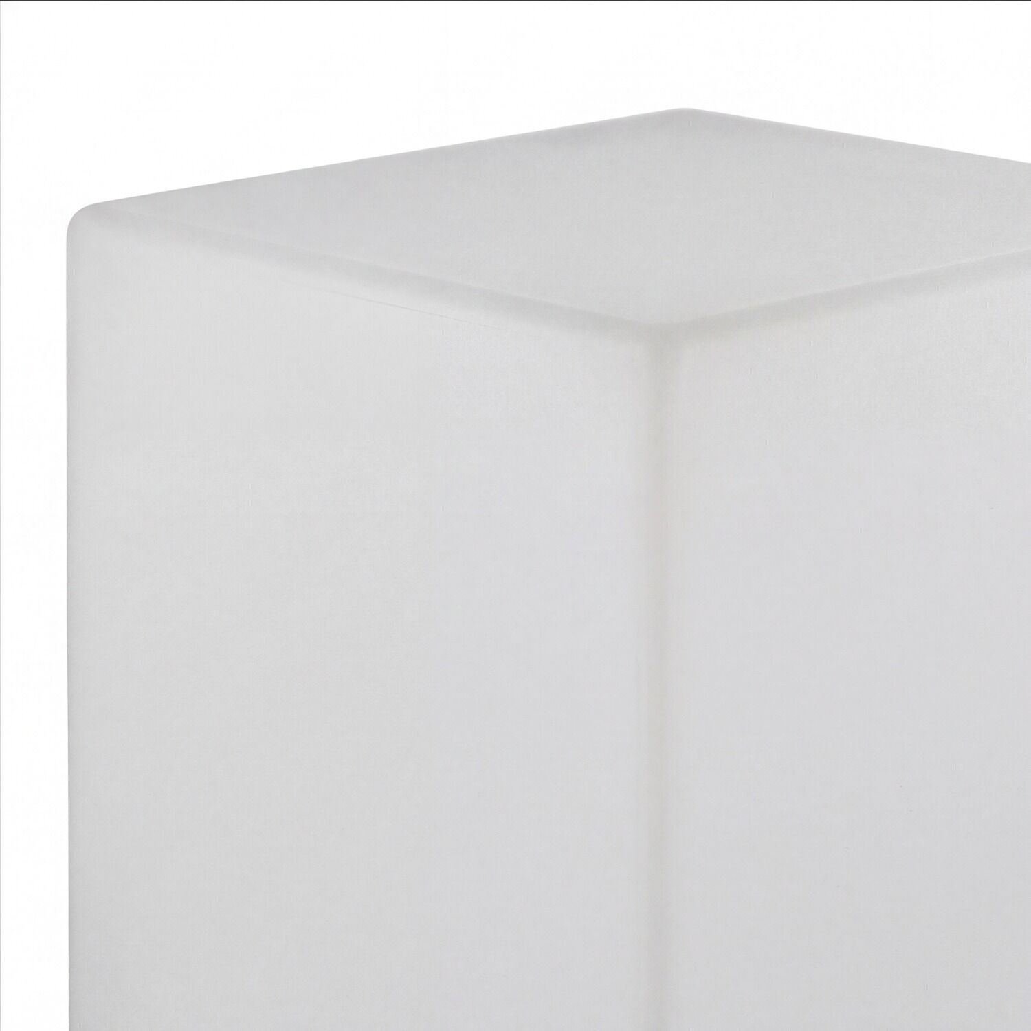 Würfel, Weiß, Schachtel, Ecke, Stoff