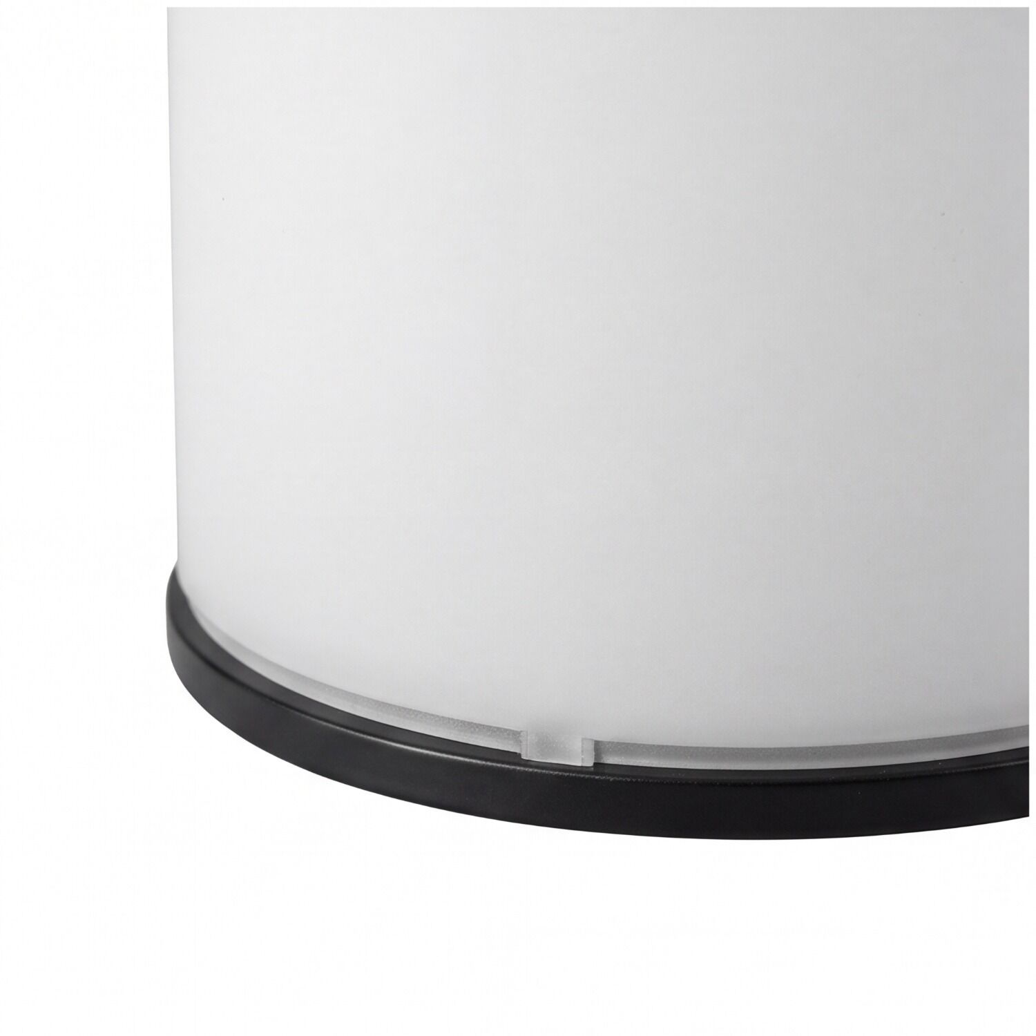 le126638-stehlampe-terrasse-garten-aussen-kunststoff-modern-ip44-weiss-schwarz-05 Lampe, Weiß, runde Basis, Metall, modern