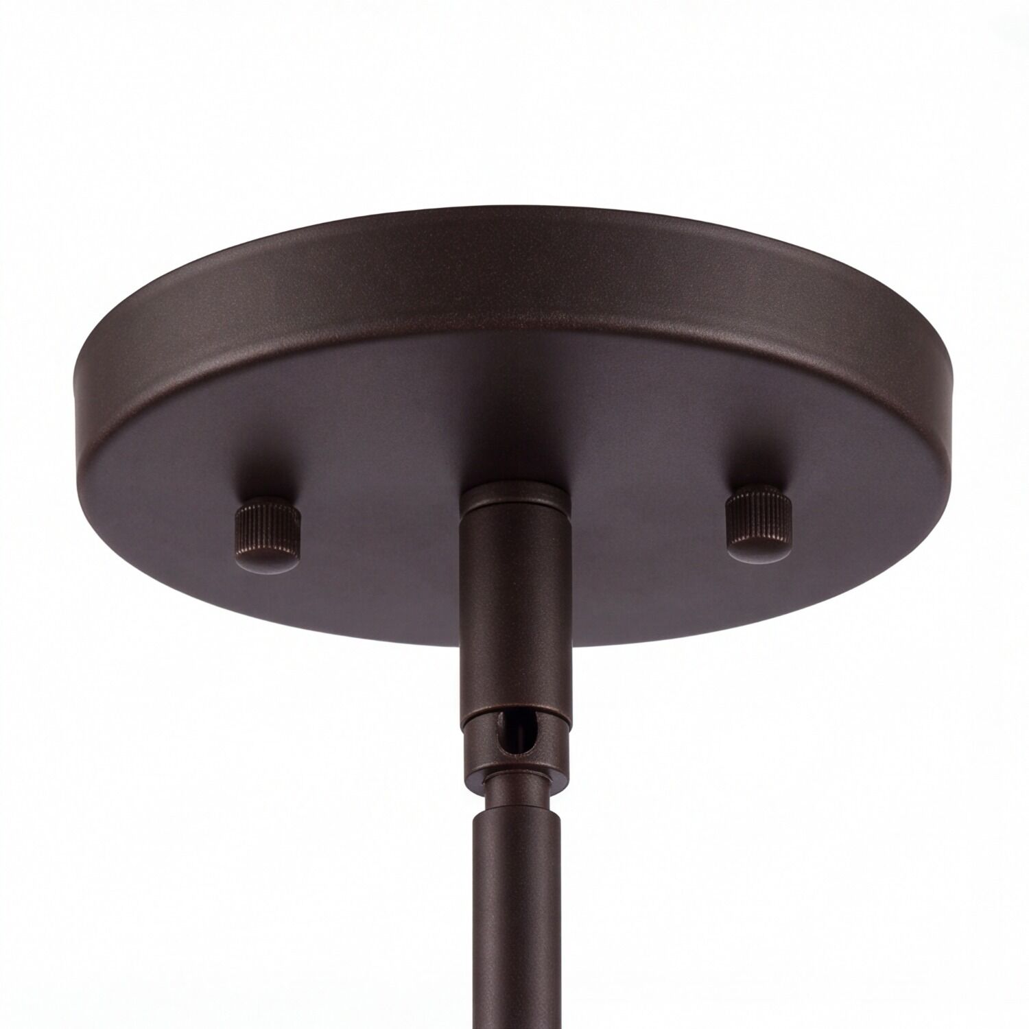haengeleuchte-pendelleuchte-haengelampe-prism-3-flammig-bronze-antik-klar-transparent-bernstein-jugendstil-564-2 decke, Lampe, Befestigung, Stativ, Ständer