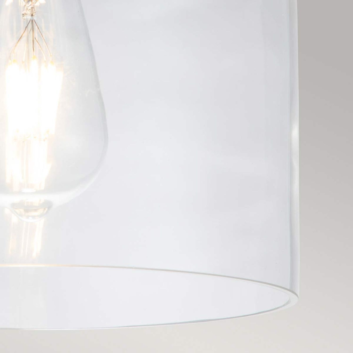 Lampe