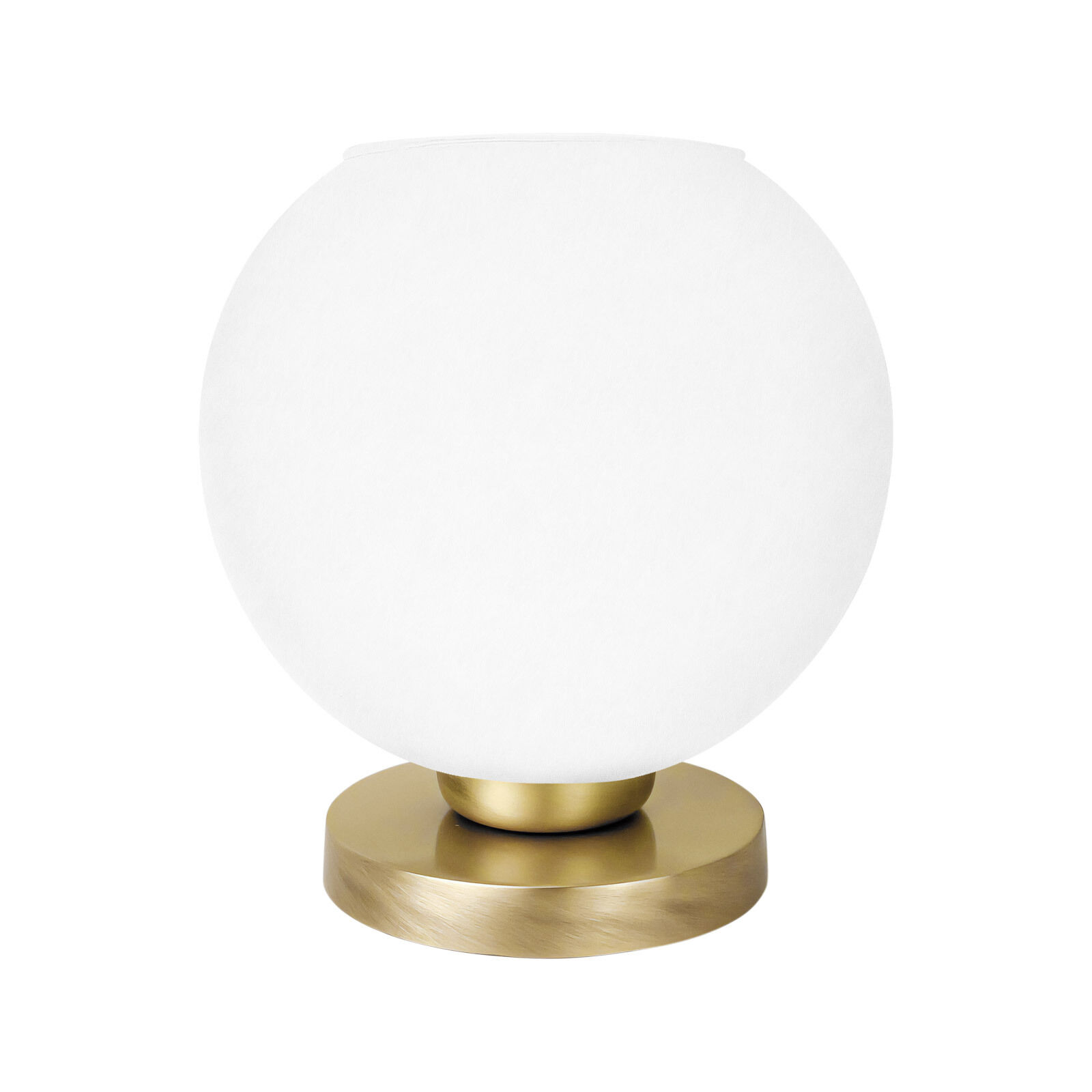 Lampe, Tischlampe