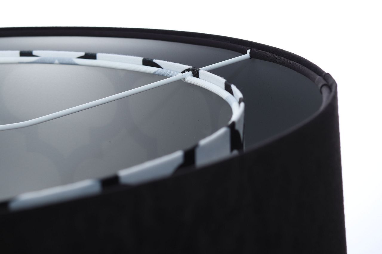 Lampe, Lampenschirm, Auto, Transport, Fahrzeug