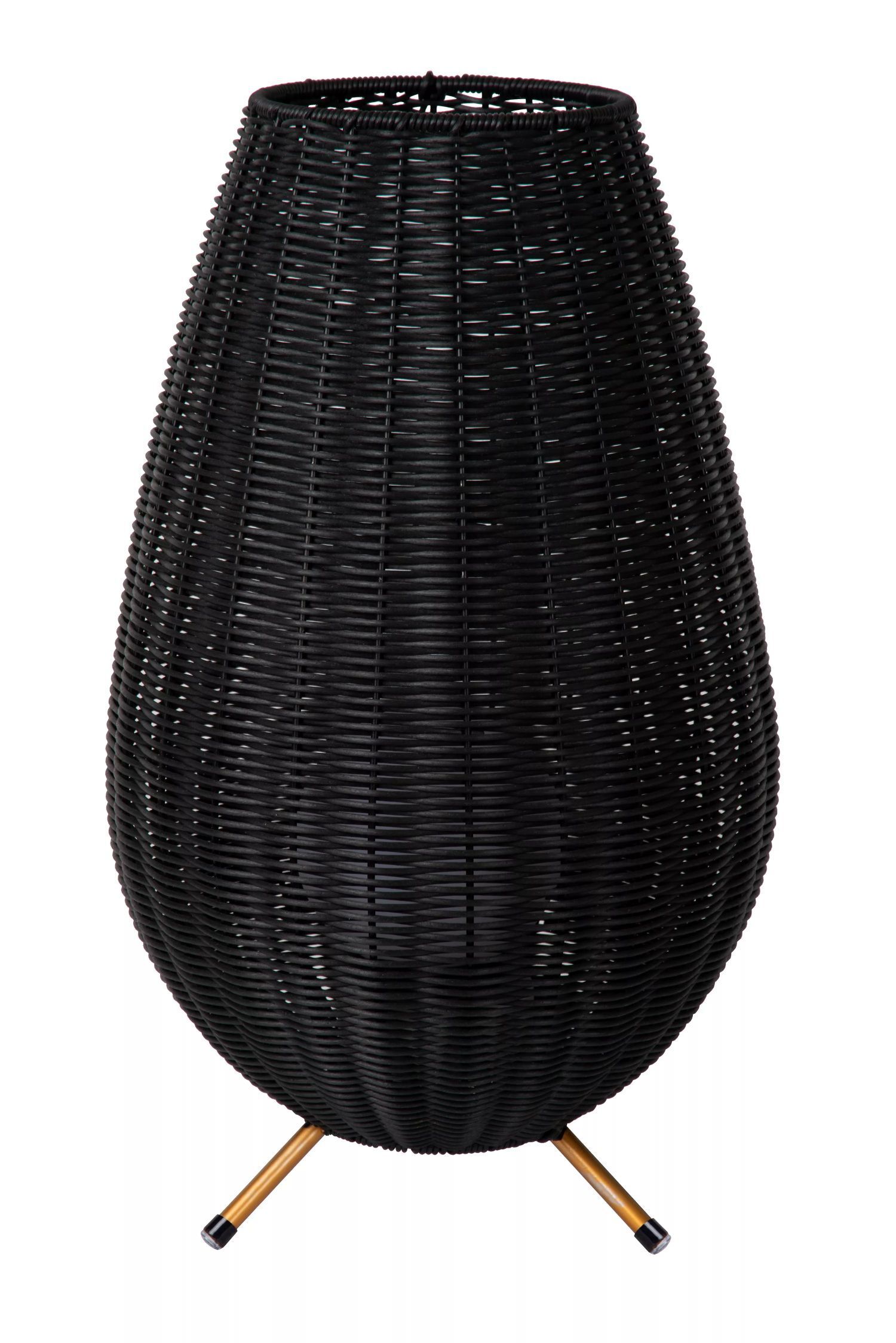 Lampe