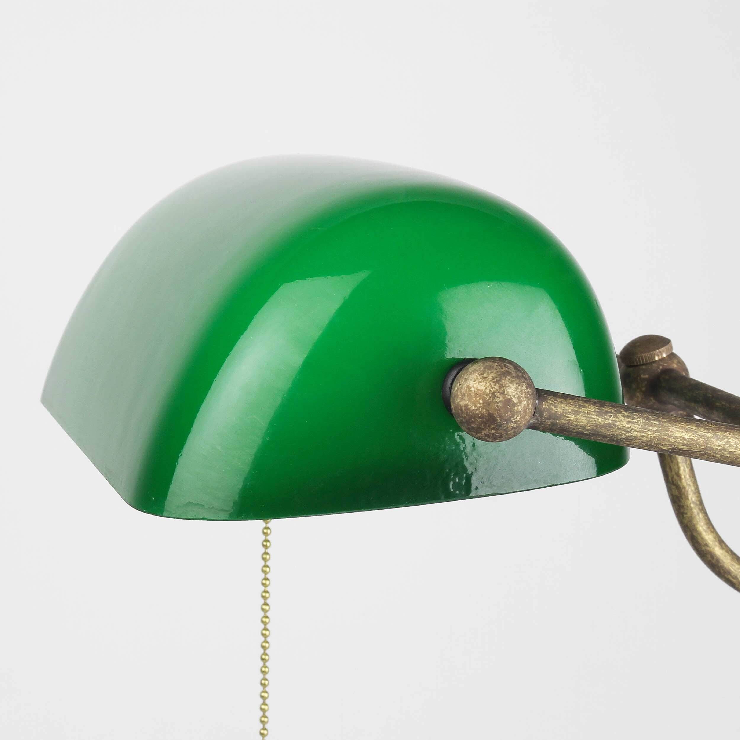 Lampe, Lampenschirm, Zubehör, Edelstein, Schmuck