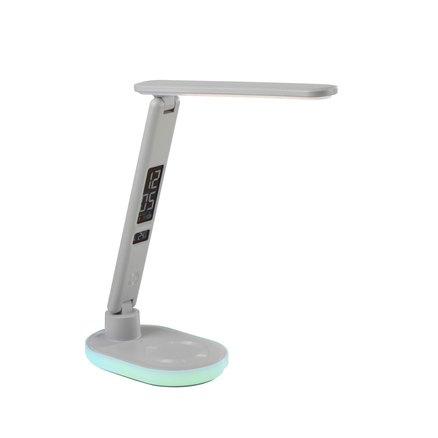 Lampe, Mobiliar