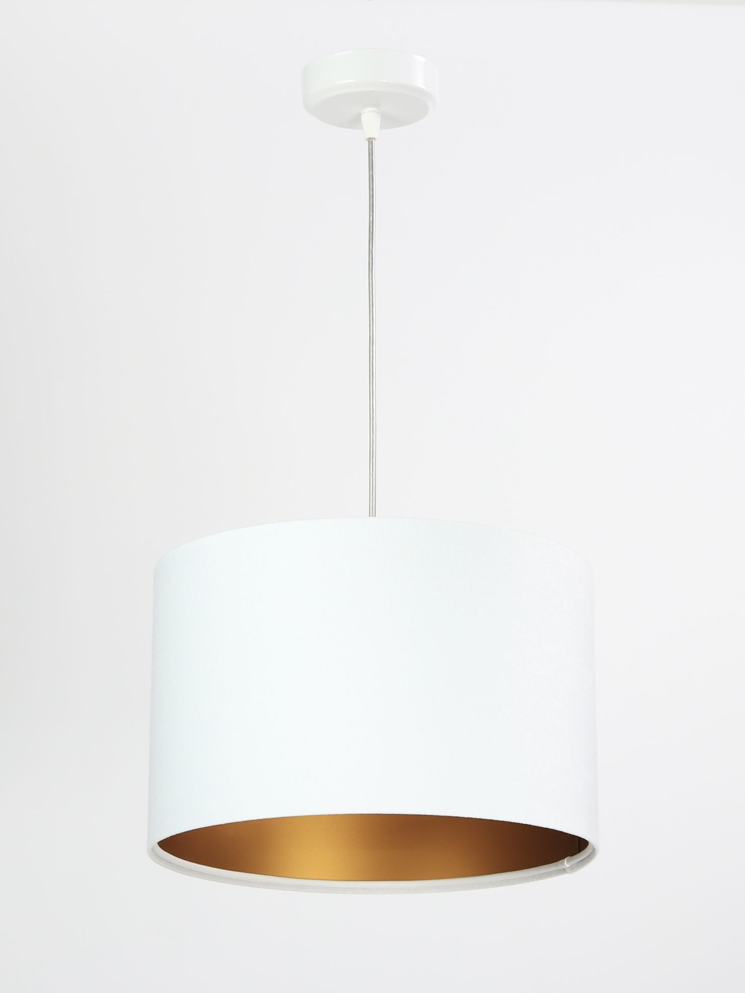 Lampe, Deckenleuchte