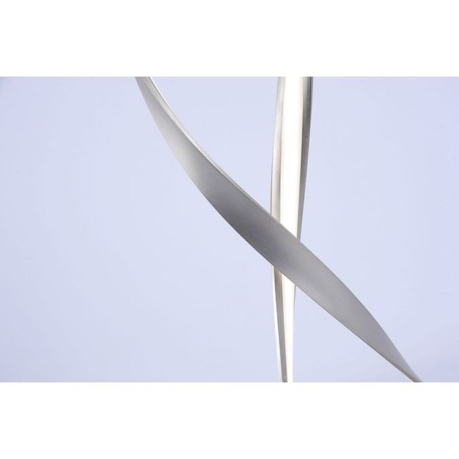 Schwert, Waffe, Klinge, Messer, Dolch