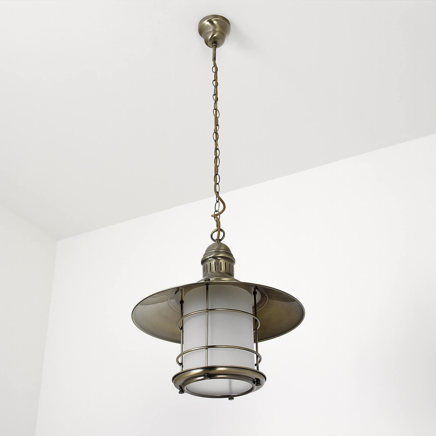 Leuchte, Kronleuchter, Lampe