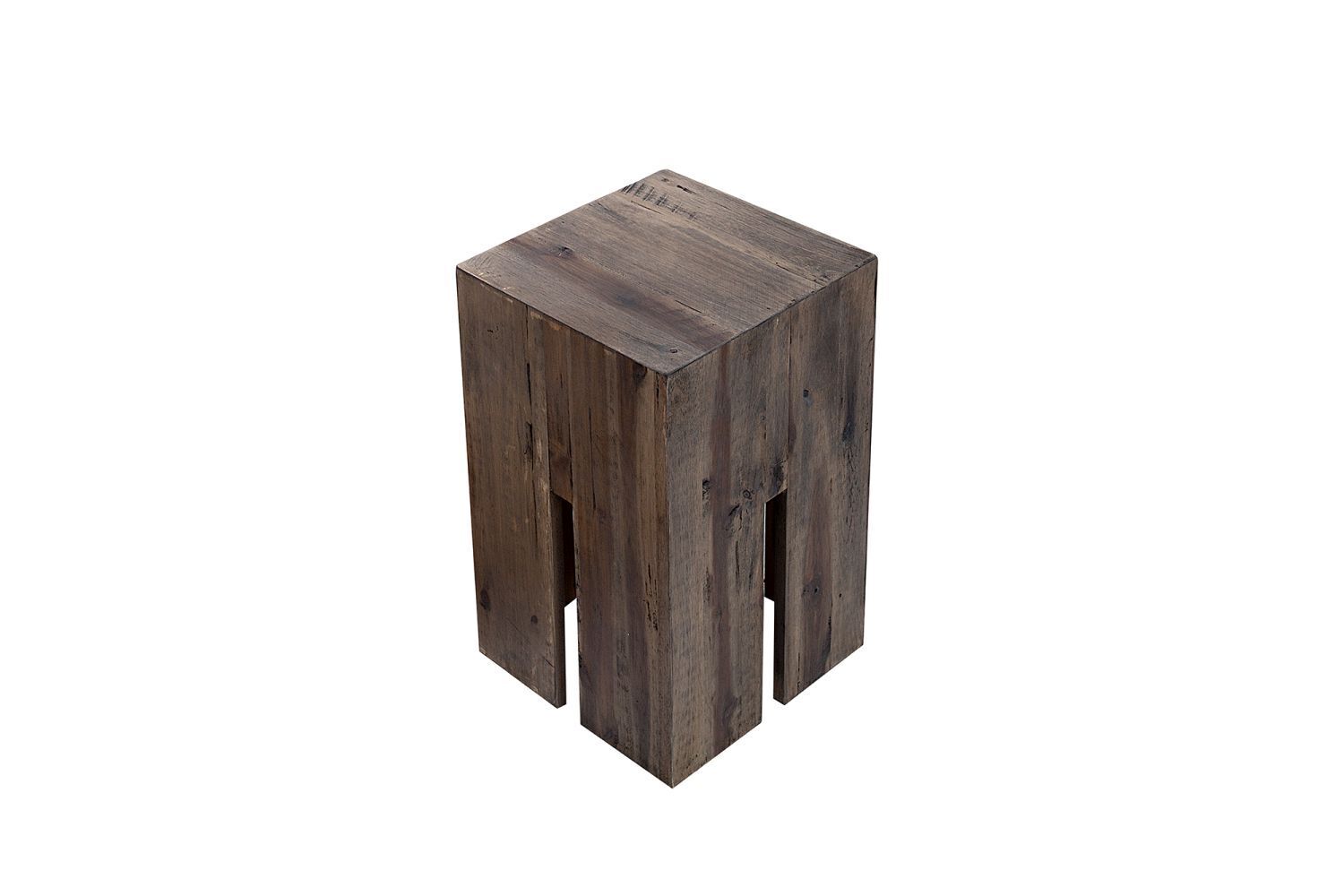 Kaffeetisch, Mobiliar, Tabelle, Holz, Briefkasten