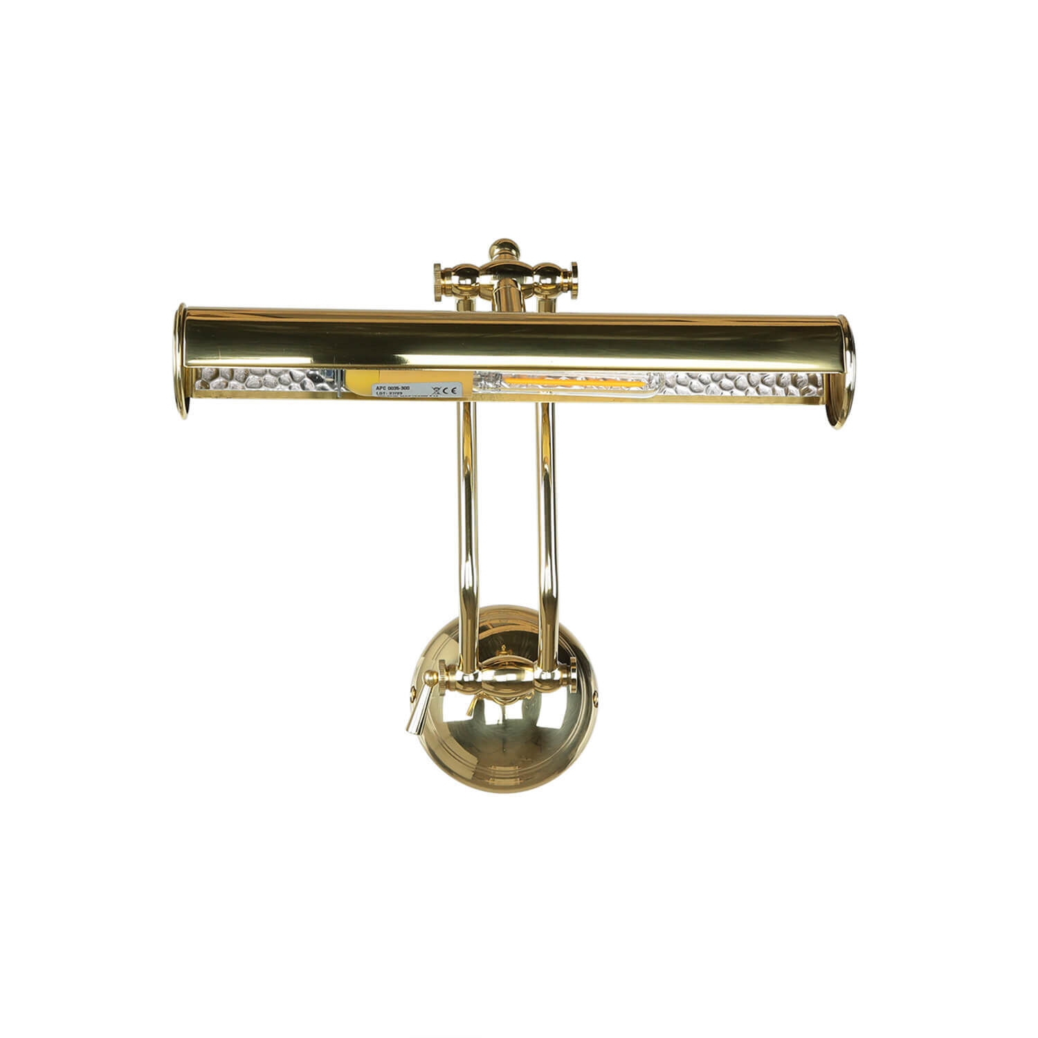 Klinge, Rasiermesser, Waffe