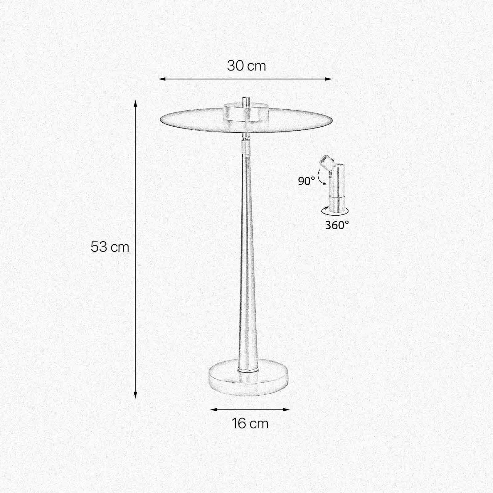Diagramm, Handlung, Mobiliar, Esstisch, Tisch