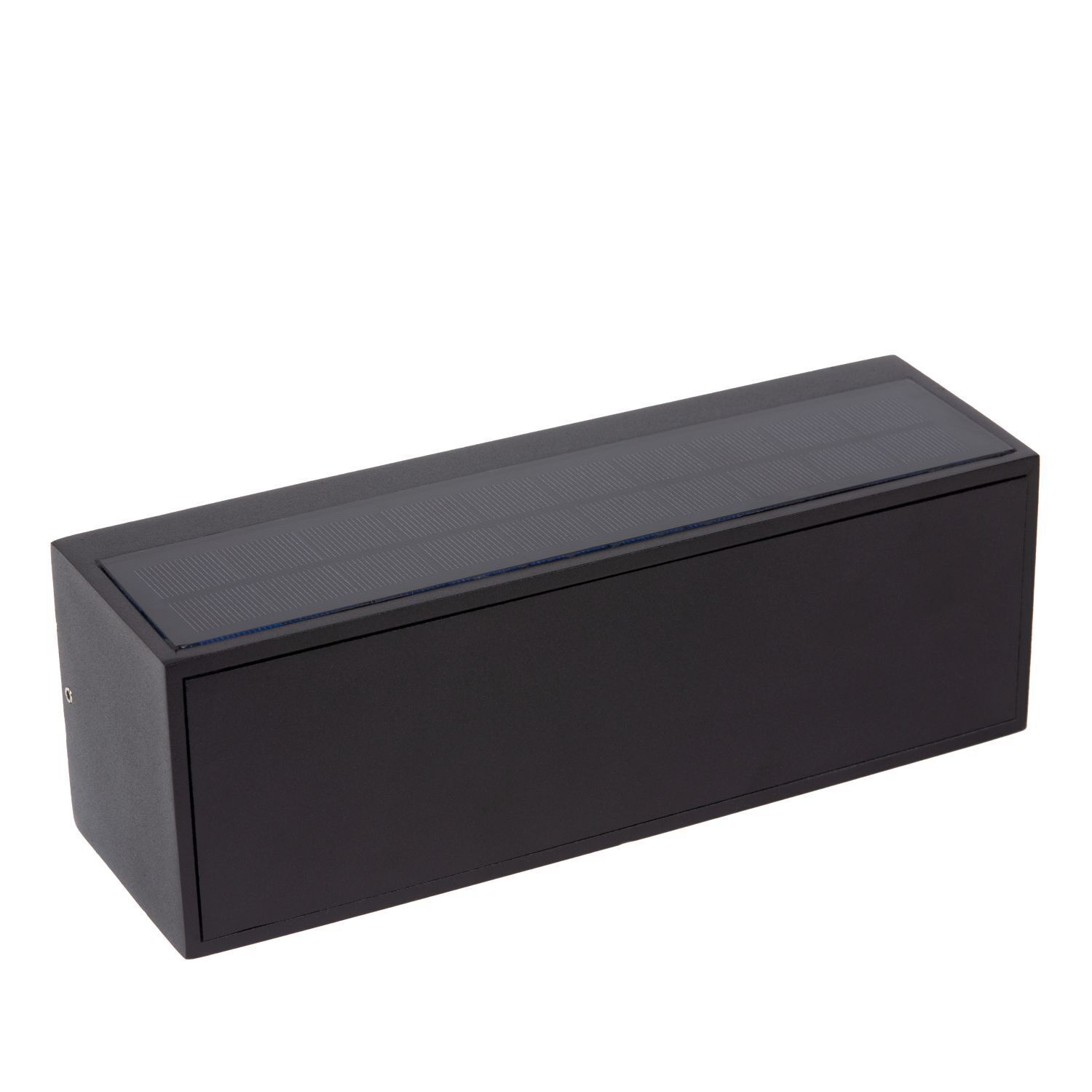 Postfach, Mobiliar, Bank, Töpferei