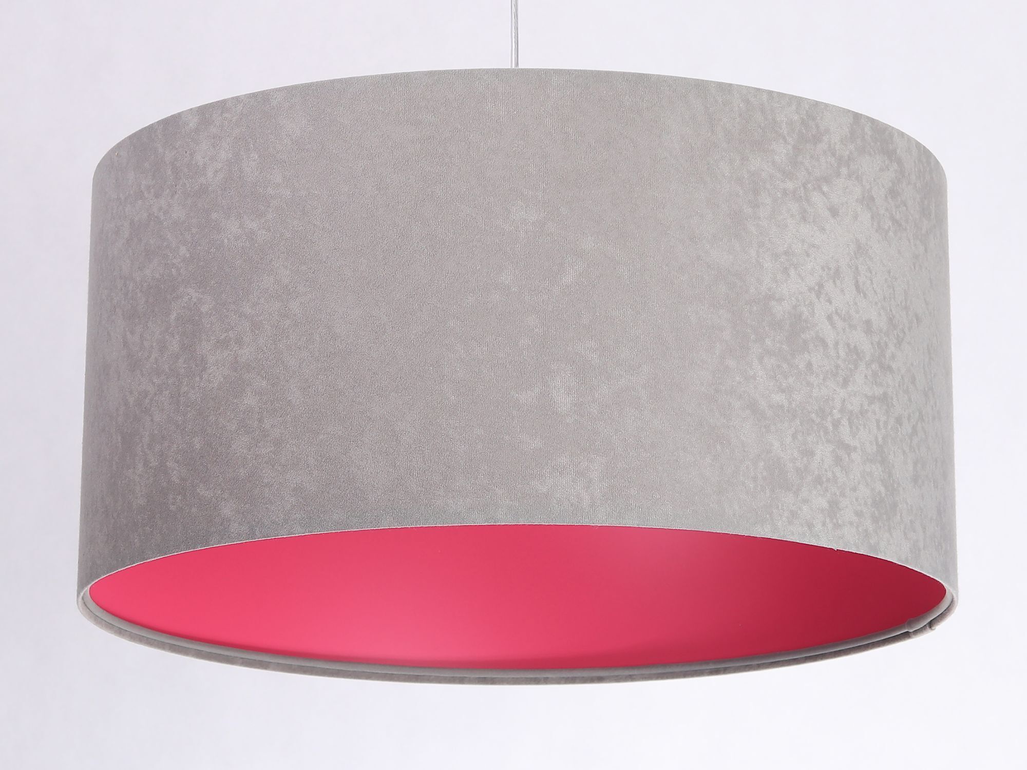 Lampe, Lampenschirm, Deckenleuchte