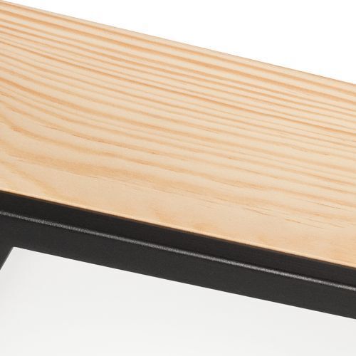 Sperrholz, Holz, Schnittholz, Mobiliar, Tabelle