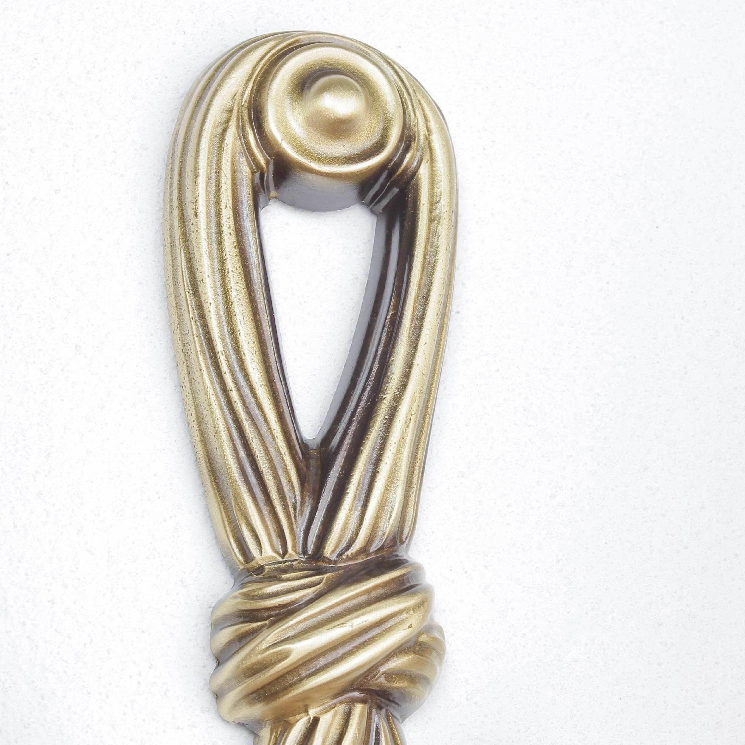 Elektronik, Hardware, Bronze