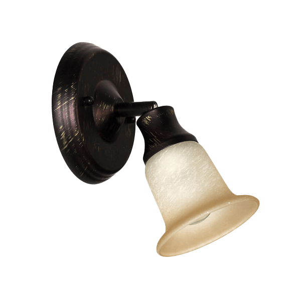 Wandleuchten Küche Wand, Lampe, Wandhalter, Beleuchtung, Glaslampenfassung