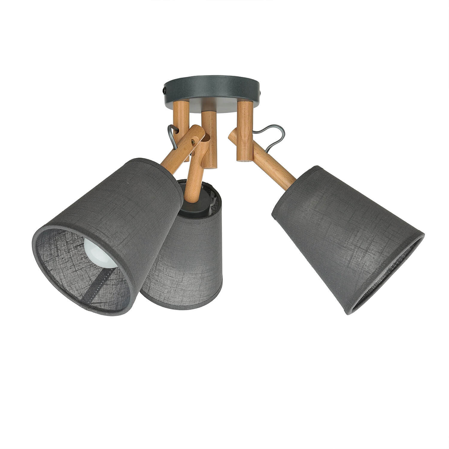 Beleuchtung, Lampe, Klebeband