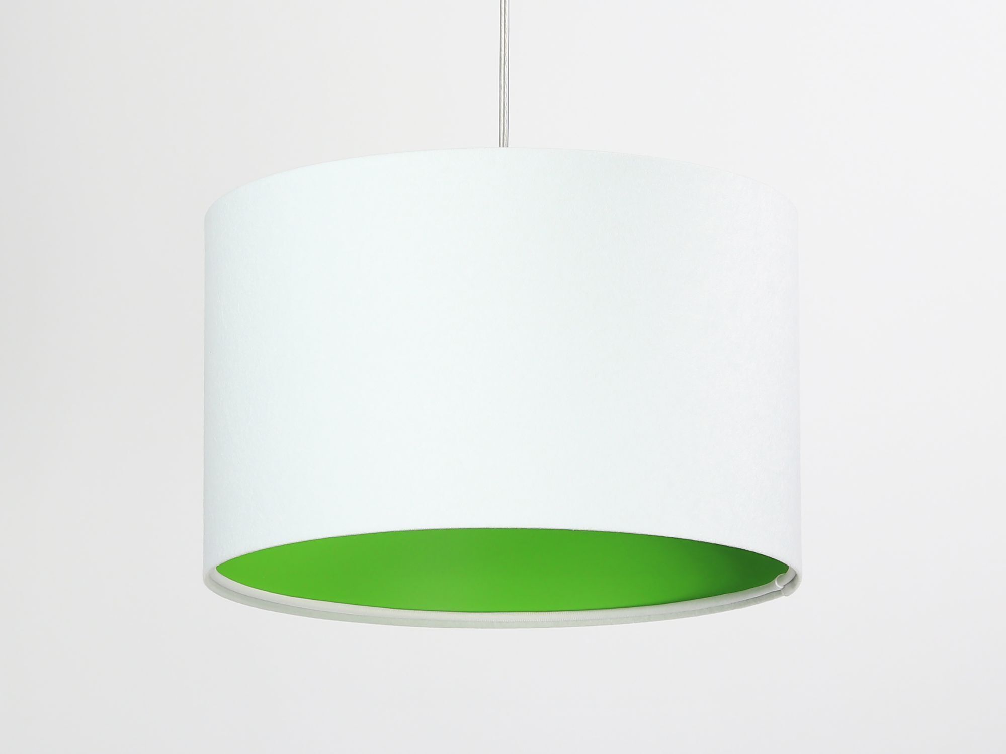 Lampe