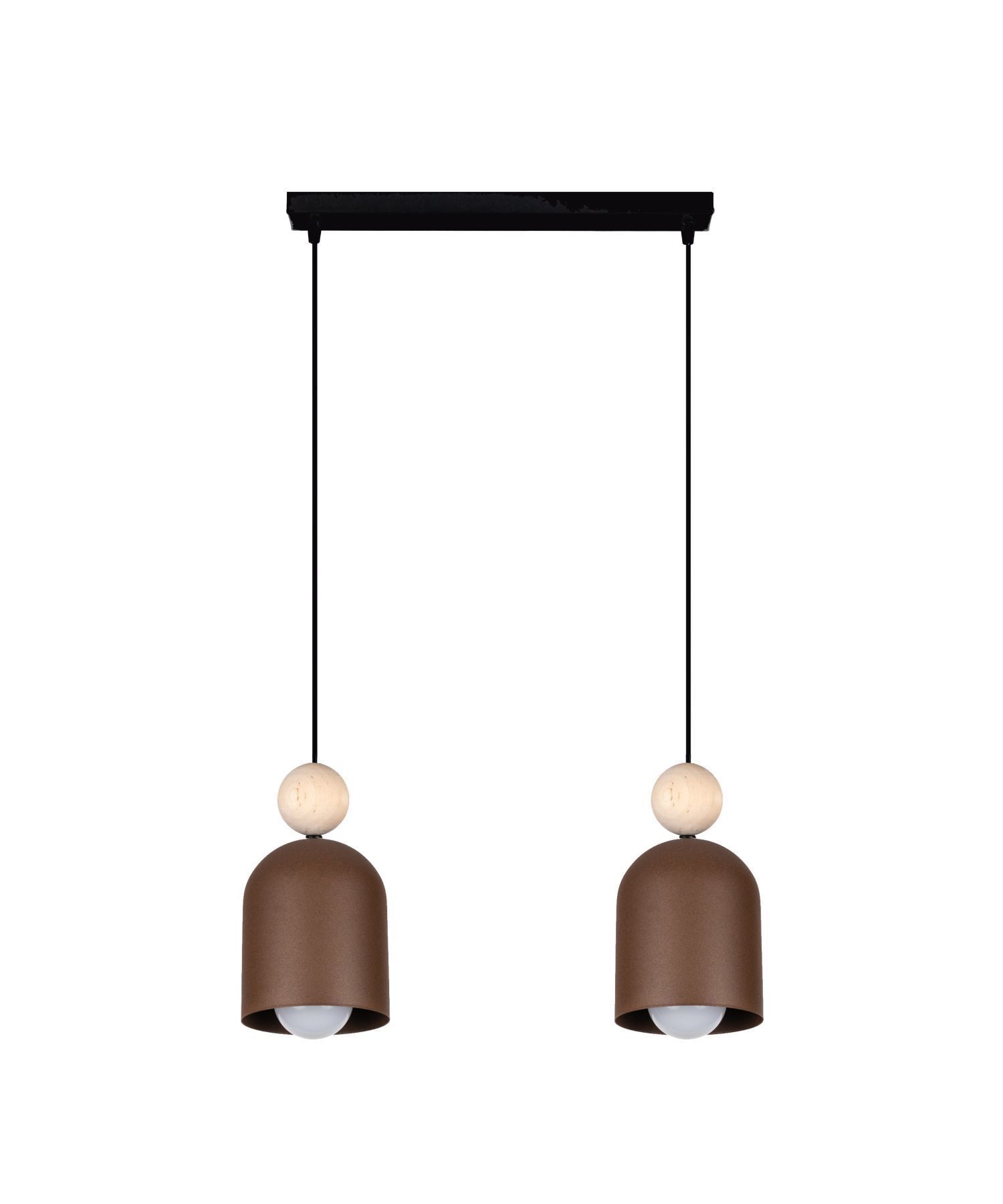 Lampe, Leuchte