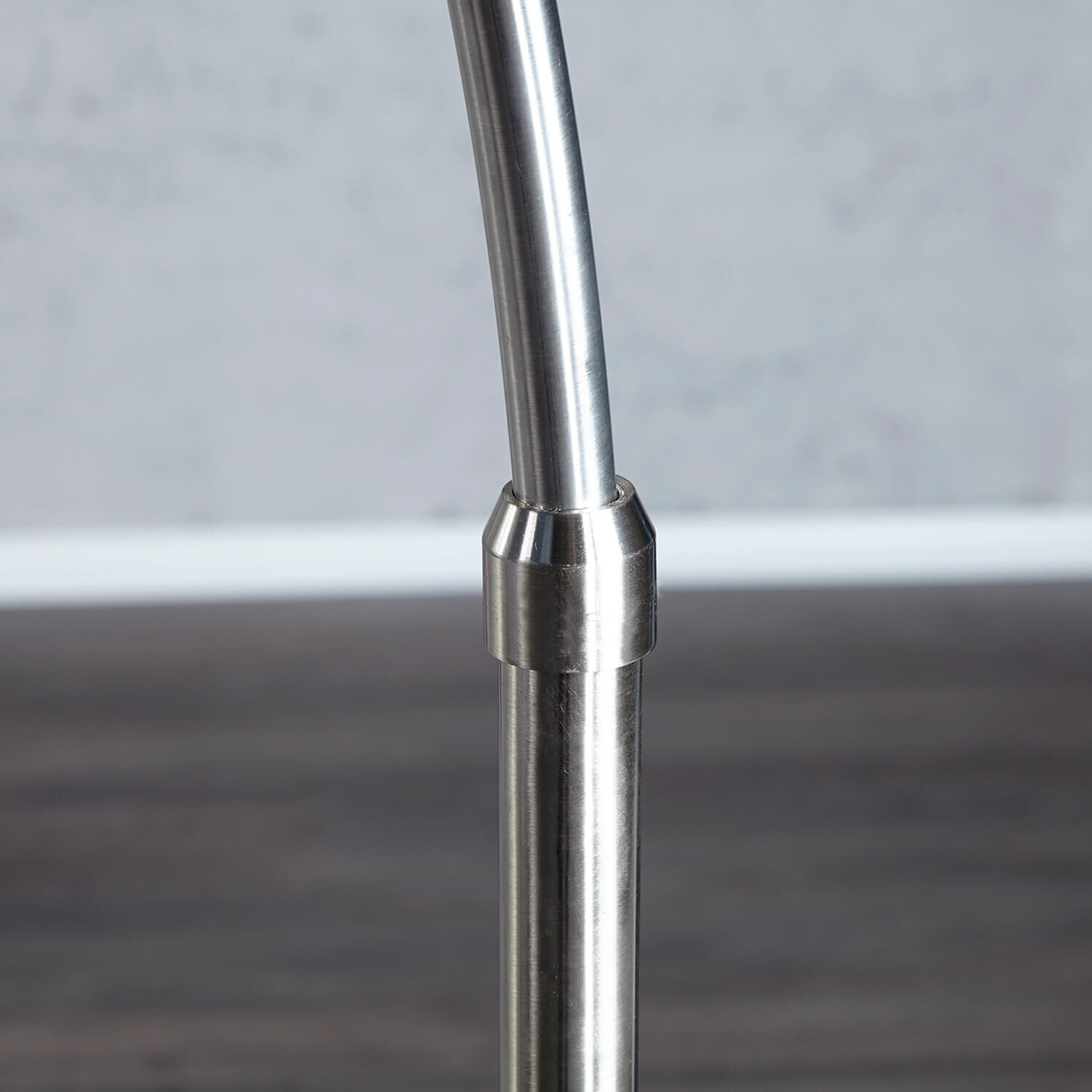 Lampadaire 200cm rétro Salon Lumière noire Sinken, Waschbeckenhahn