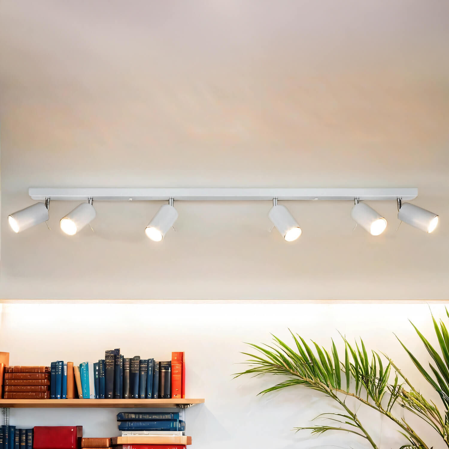 Moebel, Deckenleuchte