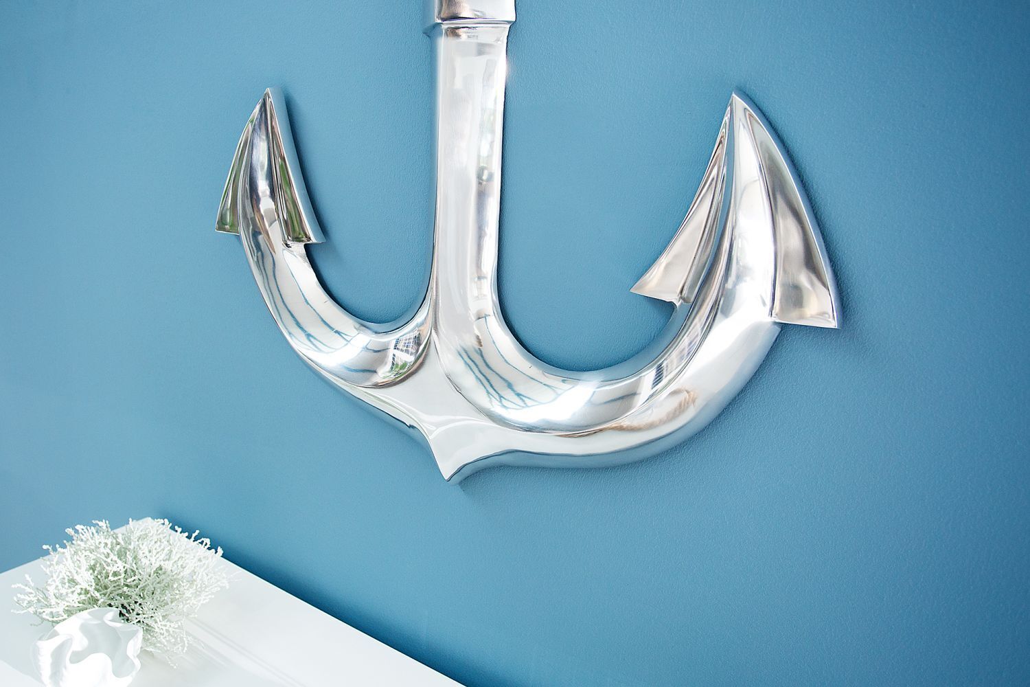 Elektronik, Hardware, Haken