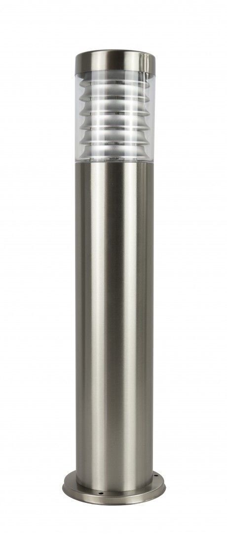 Zylinder, Flasche, Shaker