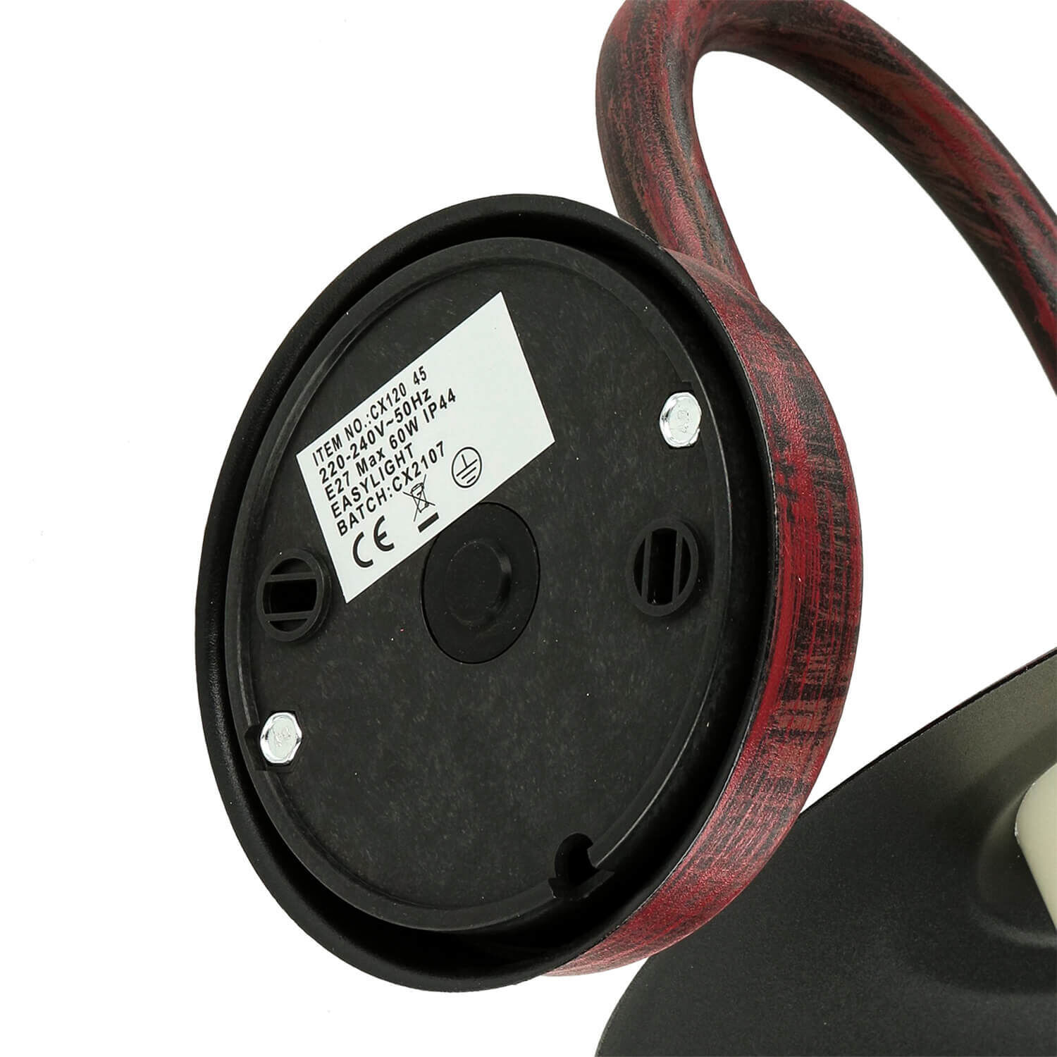 Adapter, Elektronik