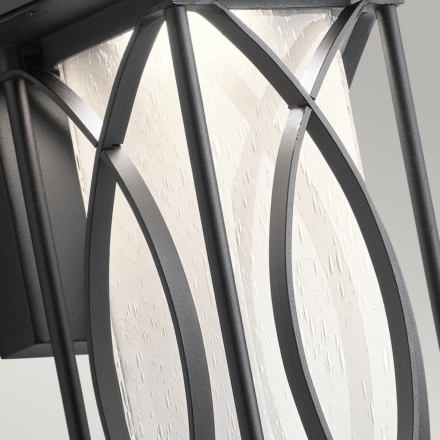 Lampe, Handlauf, Beleuchtung, Leuchte