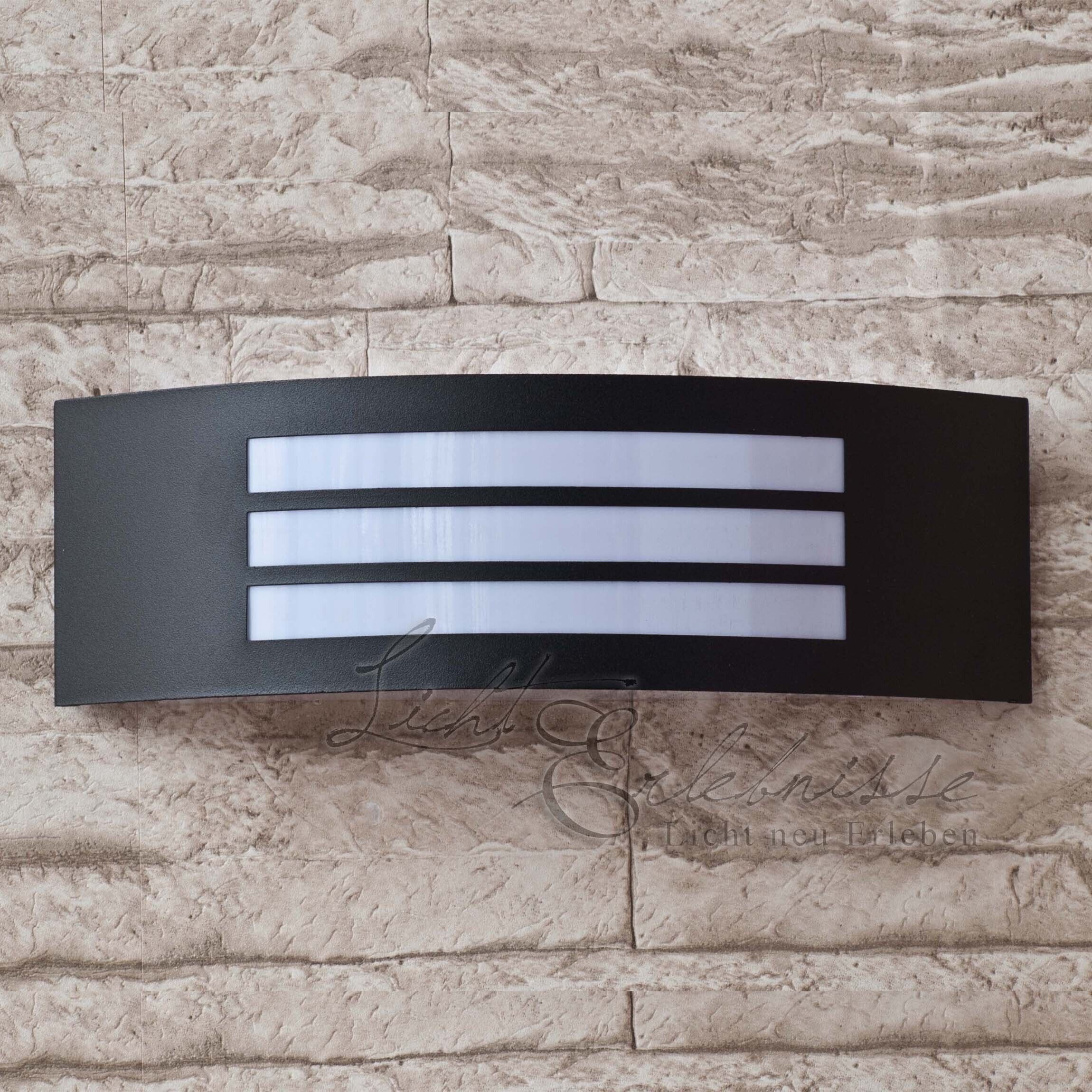 Elektronik, Bildschirm, Postfach