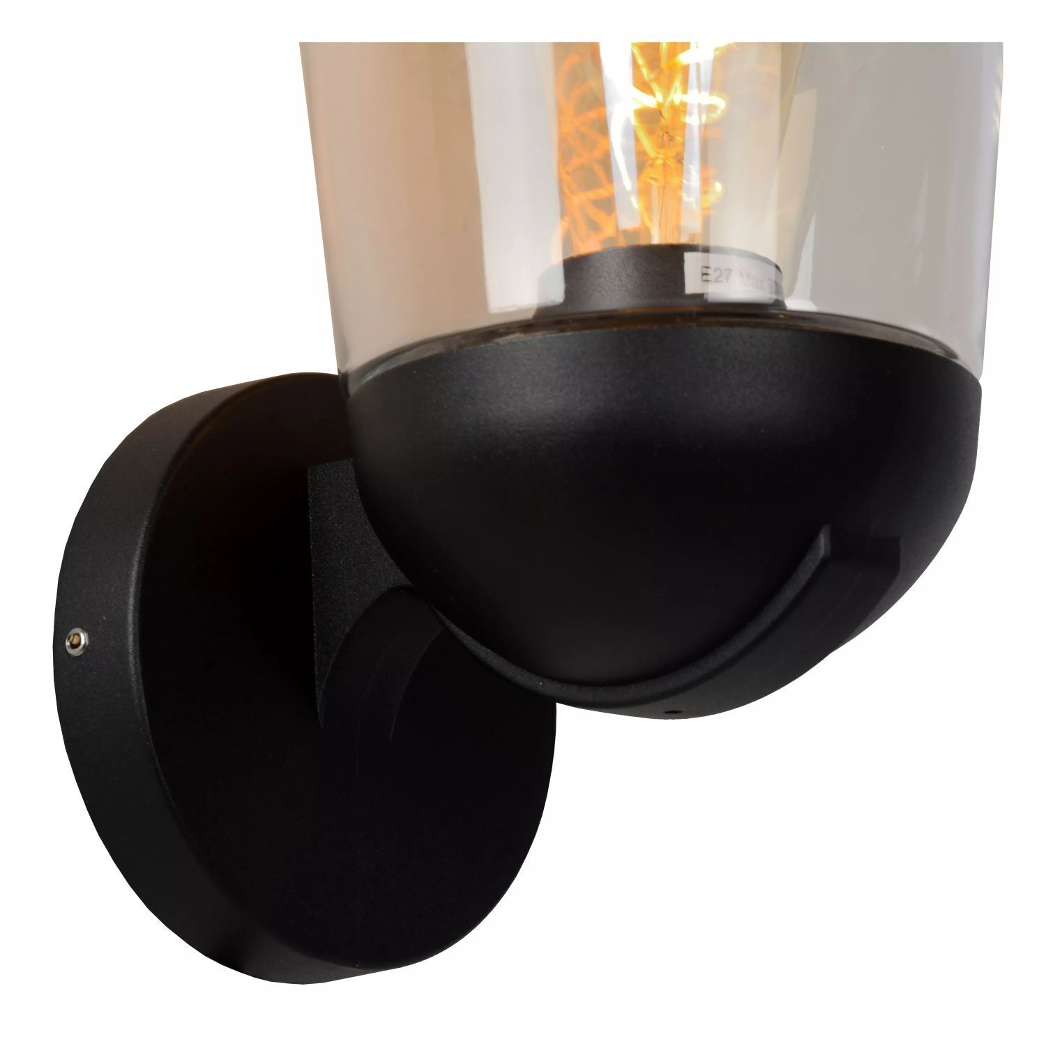 Leuchte, Lampe