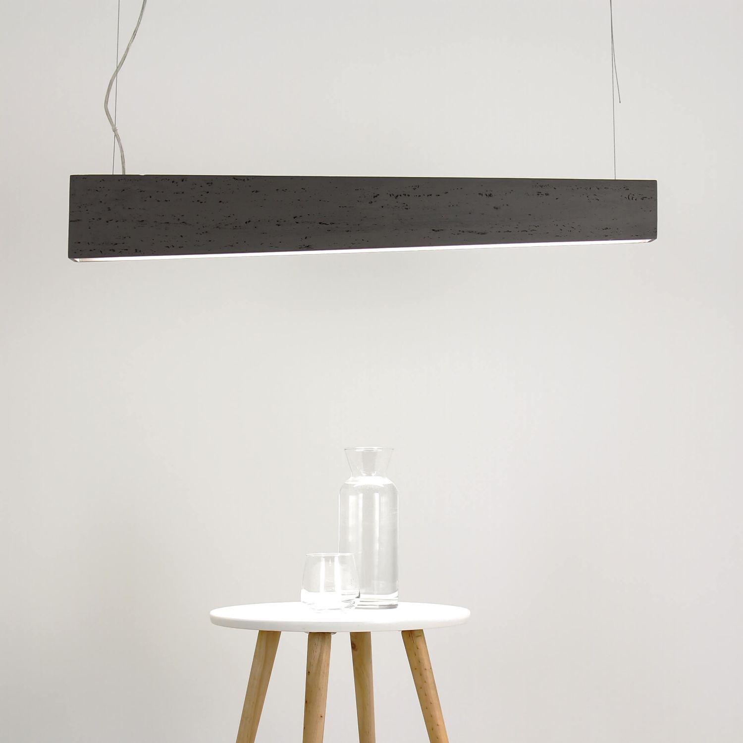 Drinnen, Innenarchitektur, Regal, Mobiliar, Tabelle