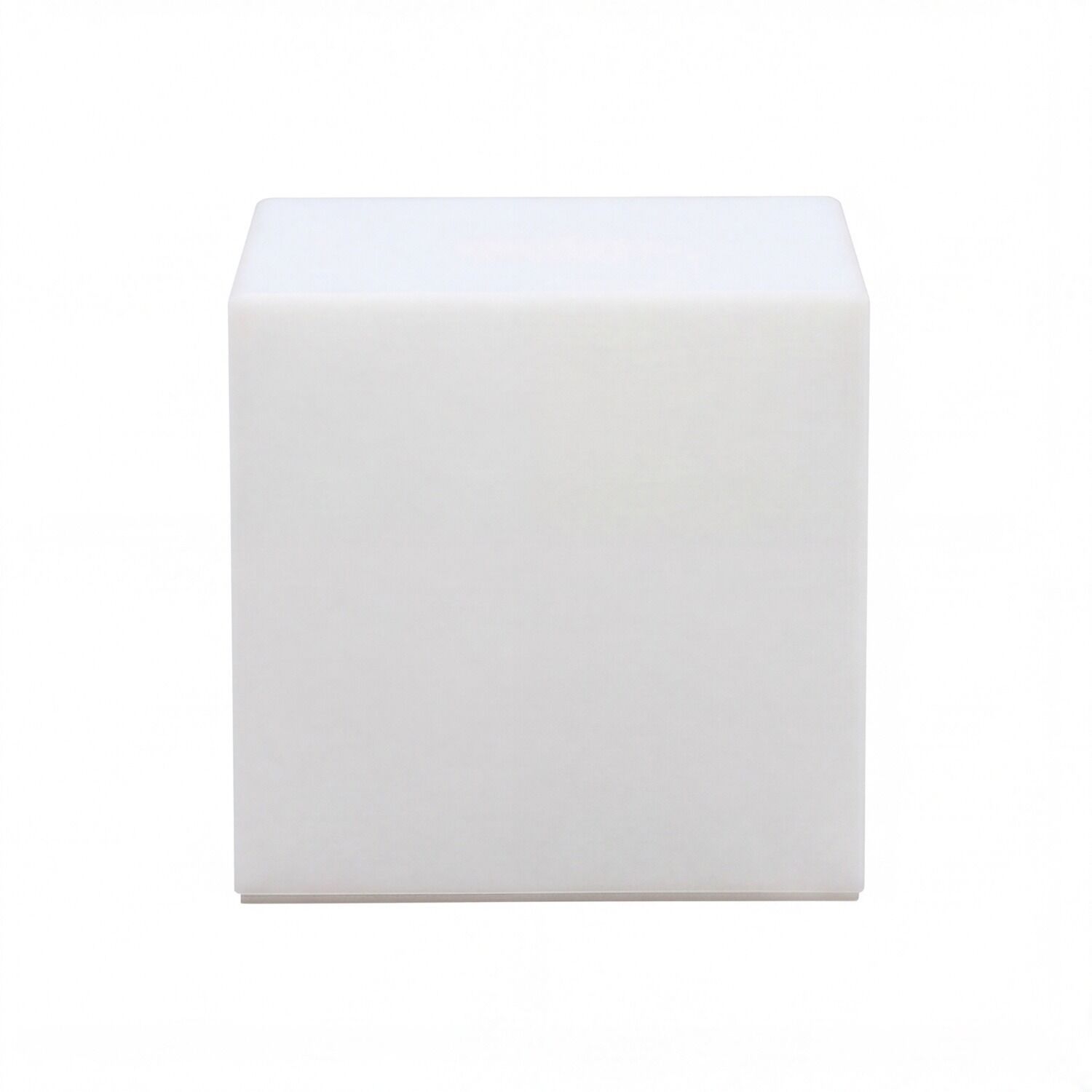 box, white, kubus, weiß, karton