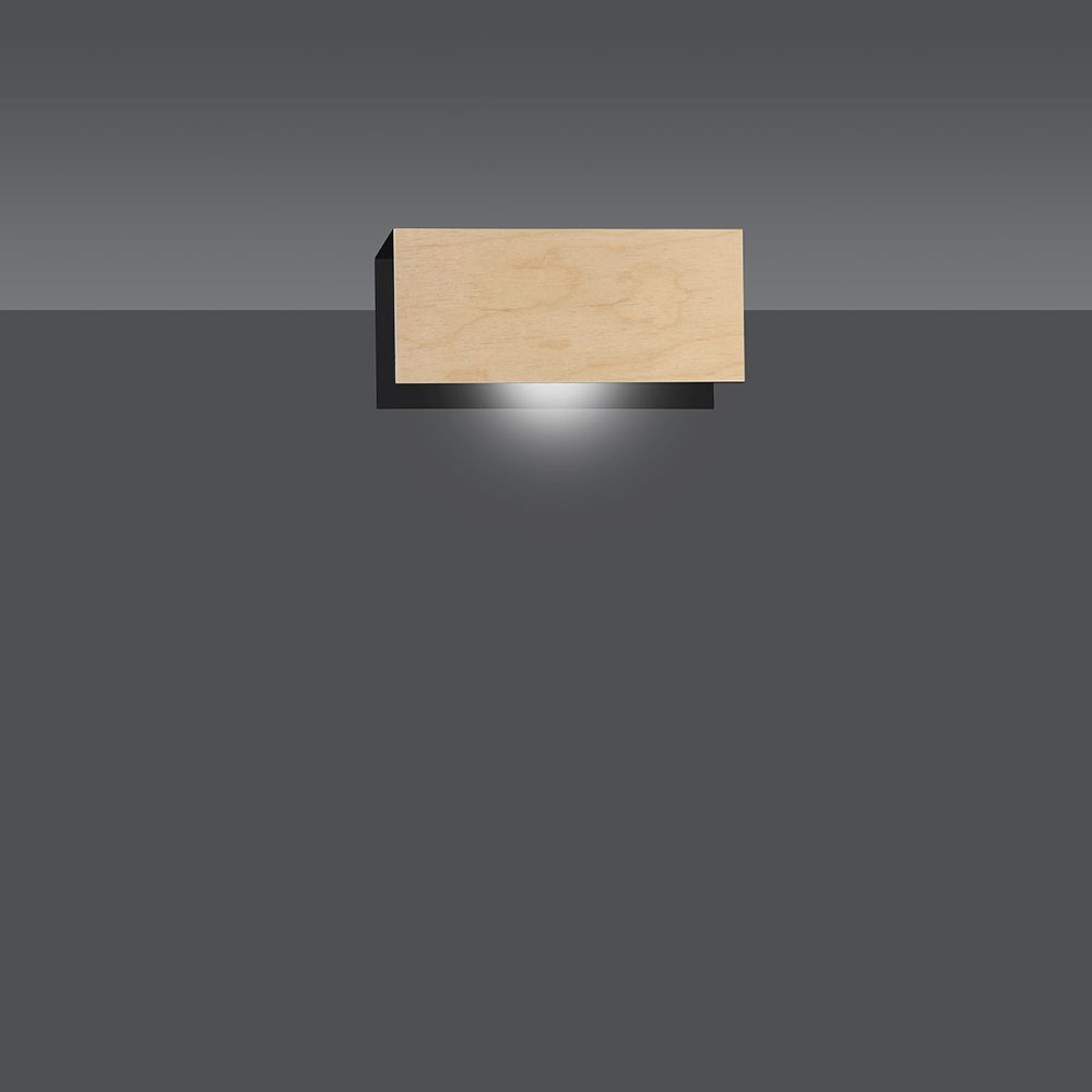 Sperrholz, Holz, Schublade, Mobiliar, Regal
